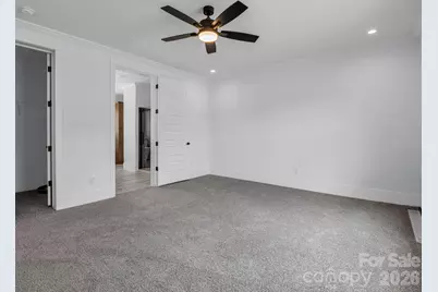 129 Prosperity Way, Forest City, NC 28043 - Photo 15