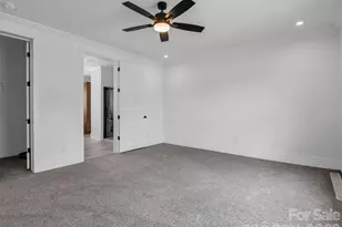 129 Prosperity Wy, Forest City, NC 28043 - Photo 15