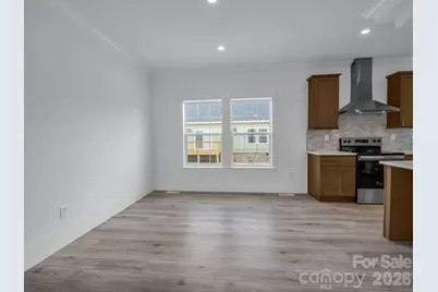 129 Prosperity Way, Forest City, NC 28043 - Photo 13