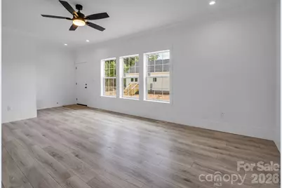129 Prosperity Way, Forest City, NC 28043 - Photo 17