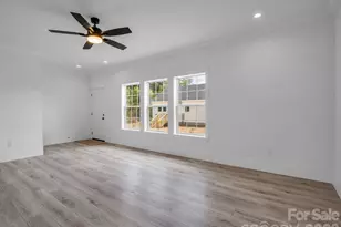 129 Prosperity Wy, Forest City, NC 28043 - Photo 17