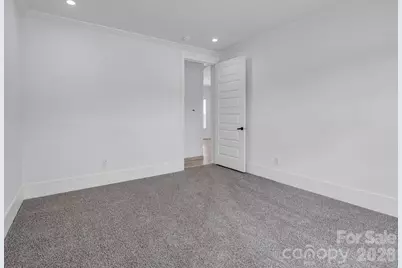 129 Prosperity Way, Forest City, NC 28043 - Photo 25