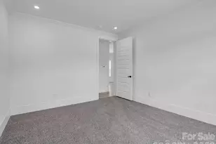 129 Prosperity Wy, Forest City, NC 28043 - Photo 25