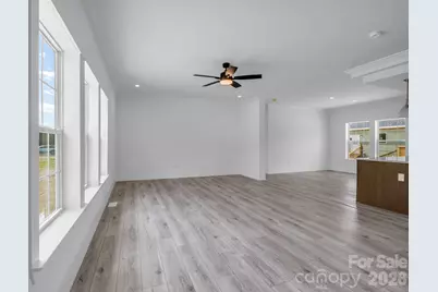 129 Prosperity Way, Forest City, NC 28043 - Photo 15