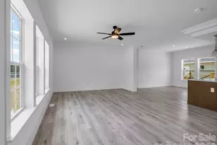 129 Prosperity Wy, Forest City, NC 28043 - Photo 15