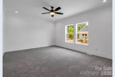 129 Prosperity Way, Forest City, NC 28043 - Photo 13