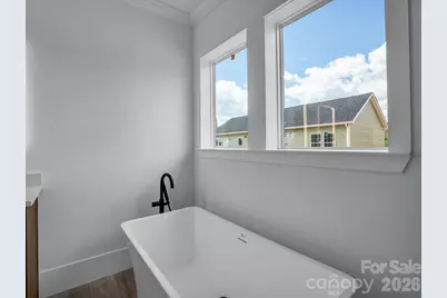 129 Prosperity Way, Forest City, NC 28043 - Photo 17