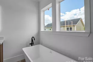 129 Prosperity Wy, Forest City, NC 28043 - Photo 17