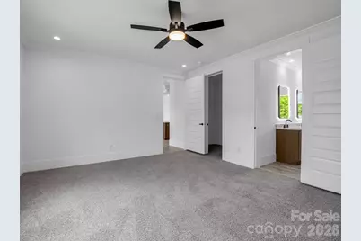 129 Prosperity Way, Forest City, NC 28043 - Photo 19