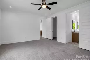 129 Prosperity Wy, Forest City, NC 28043 - Photo 19