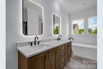 129 Prosperity Way, Forest City, NC 28043 - Photo 21