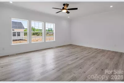 129 Prosperity Way, Forest City, NC 28043 - Photo 11