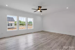 129 Prosperity Wy, Forest City, NC 28043 - Photo 11