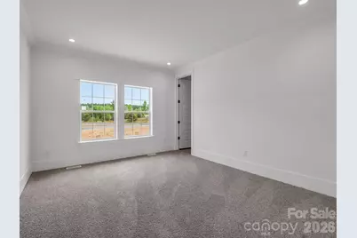 129 Prosperity Way, Forest City, NC 28043 - Photo 19
