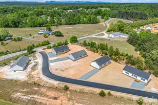 129 Prosperity Wy, Forest City, NC 28043 - Photo 29