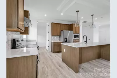 129 Prosperity Way, Forest City, NC 28043 - Photo 5