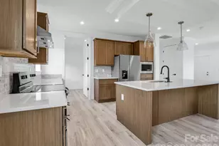 129 Prosperity Wy, Forest City, NC 28043 - Photo 5