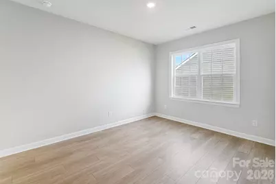 2284 Moon Crest Road #146, Lancaster, SC 29720 - Photo 21