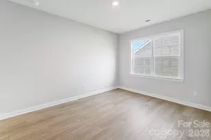 2284 Moon Crest Rd, Lancaster, SC 29720 - Photo 21