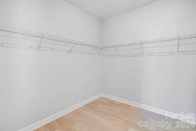 2284 Moon Crest Road #146, Lancaster, SC 29720 - Photo 17