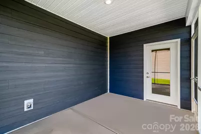 2284 Moon Crest Road #146, Lancaster, SC 29720 - Photo 25