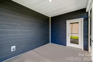 2284 Moon Crest Rd, Lancaster, SC 29720 - Photo 25