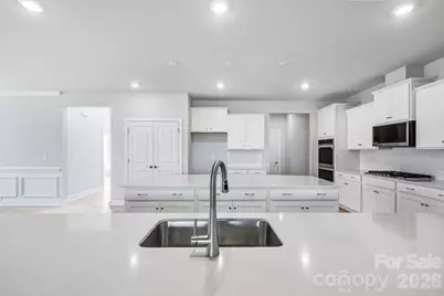 2284 Moon Crest Road #146, Lancaster, SC 29720 - Photo 5