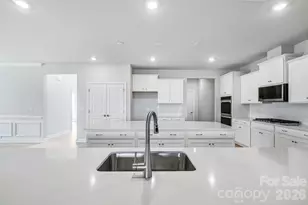 2284 Moon Crest Rd, Lancaster, SC 29720 - Photo 5