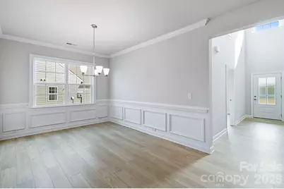 2284 Moon Crest Road #146, Lancaster, SC 29720 - Photo 11