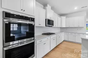 2284 Moon Crest Rd, Lancaster, SC 29720 - Photo 3