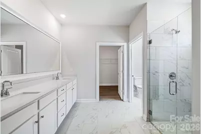 2284 Moon Crest Road #146, Lancaster, SC 29720 - Photo 19