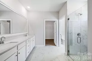 2284 Moon Crest Rd, Lancaster, SC 29720 - Photo 19