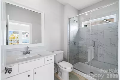 2284 Moon Crest Road #146, Lancaster, SC 29720 - Photo 9