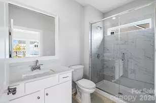 2284 Moon Crest Rd, Lancaster, SC 29720 - Photo 9