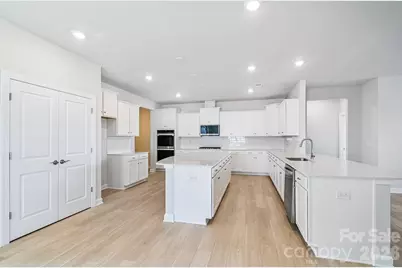 2284 Moon Crest Road #146, Lancaster, SC 29720 - Photo 15