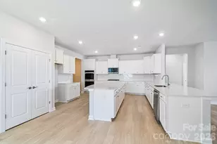 2284 Moon Crest Rd, Lancaster, SC 29720 - Photo 15