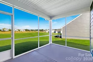 2284 Moon Crest Rd, Lancaster, SC 29720 - Photo 27