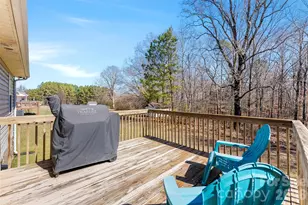 114 Black Rock School Rd, Cherryville, NC 28021 - Photo 23