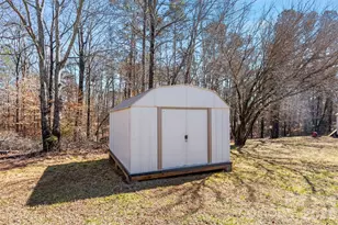 114 Black Rock School Rd, Cherryville, NC 28021 - Photo 25