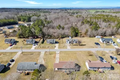 114 Black Rock School Road, Cherryville, NC 28021 - Photo 31