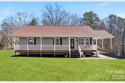 114 Black Rock School Road, Cherryville, NC 28021 - Photo 3