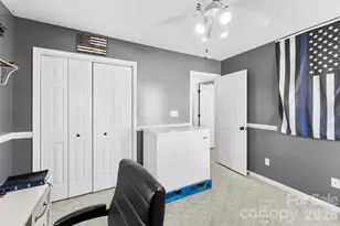 114 Black Rock School Rd, Cherryville, NC 28021 - Photo 17