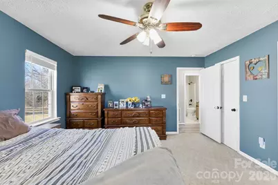 114 Black Rock School Road, Cherryville, NC 28021 - Photo 19