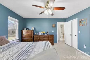 114 Black Rock School Rd, Cherryville, NC 28021 - Photo 19