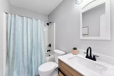 114 Black Rock School Road, Cherryville, NC 28021 - Photo 15