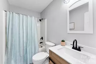 114 Black Rock School Rd, Cherryville, NC 28021 - Photo 15