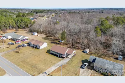 114 Black Rock School Road, Cherryville, NC 28021 - Photo 29