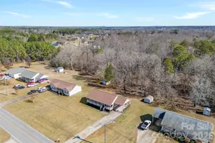 114 Black Rock School Rd, Cherryville, NC 28021 - Photo 29