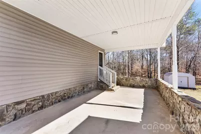 114 Black Rock School Road, Cherryville, NC 28021 - Photo 21