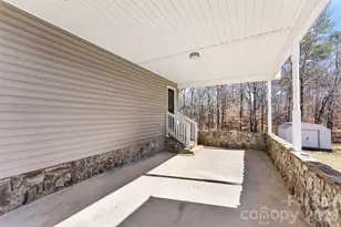 114 Black Rock School Rd, Cherryville, NC 28021 - Photo 21